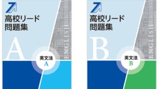 image-1-edited-320x180.png